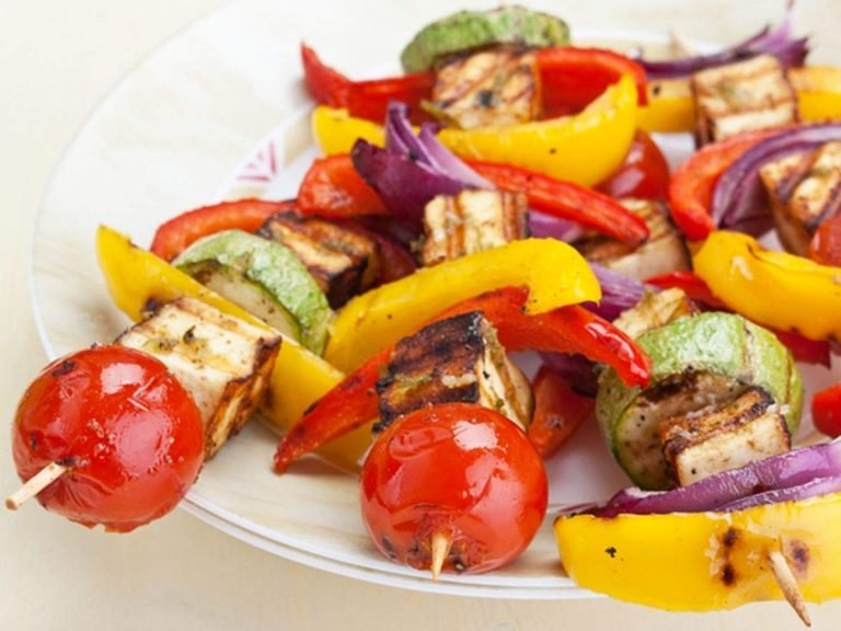 Worst food starters: Worst Appetizers: ये हैं दुनिया के सबसे बुरे स्टार्टर्स और ऐपिटाइजर्स, खाना ही है तो थोड़ा-सा खाएं सिर्फ स्वाद चखने के लिए – do not eat these worst appetizers or starters before meal in hindi