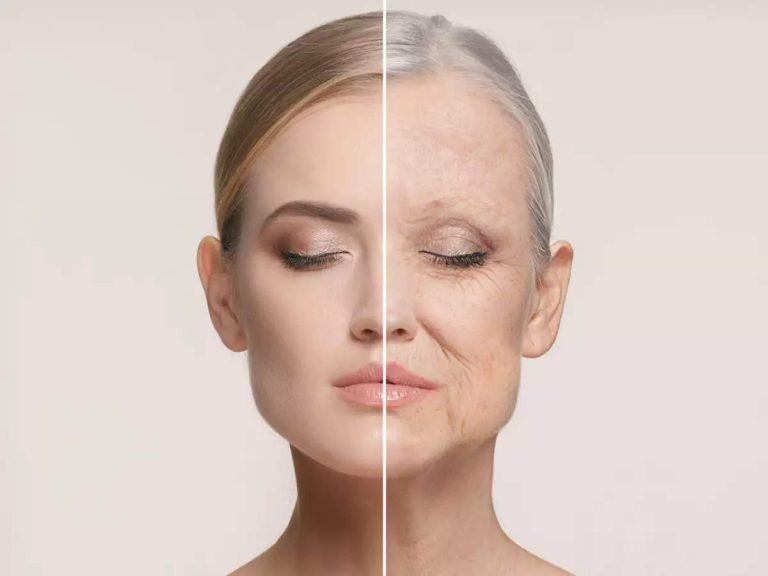 Anti aging: Anti Aging: घर पर इन 5 चीजों से बनाएं एंटी-एजिंग फेस क्रीम, हफ्ते भर में दिखेगा असर – homemade anti aging cream in hindi