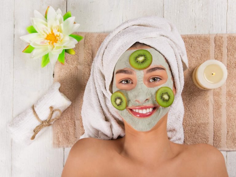 skin care: घर में फेस पैक बनाते हैं तो इन 3 चीजों का भूल कर भी न करें इस्तेमाल – how to use face pack in hindi do not mix these three ingredients for better results