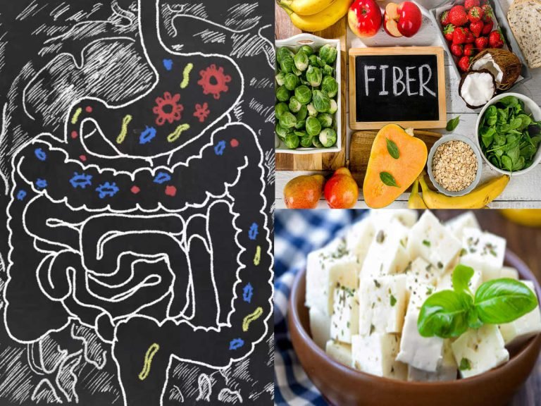 what to eat for healthy intestine: Intistine Hydration: आंतें ठीक से करेंगी अपना काम, इस तरह बनाए रखें हाइड्रेट – how to keep intestine hydrate for a batter digestion in hindi