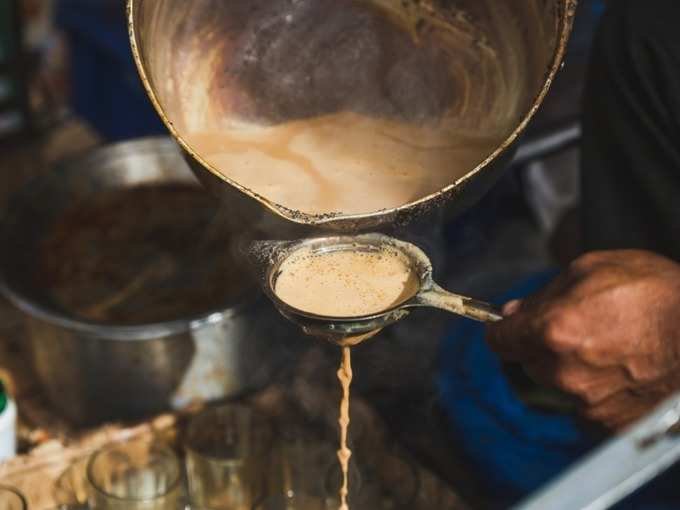tea (2) tea (2)