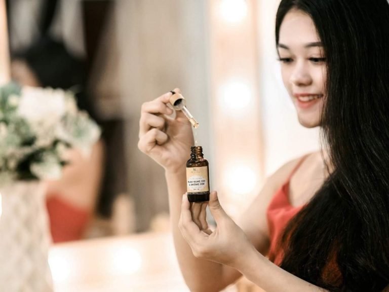 historical beauty routines: Beauty secrets: इन 4 देशों के लोग स्‍किन पर लगाते हैं ये चीजें, स्‍किन करती है ग्‍लो – 4 ancient skincare rituals from india and around the world