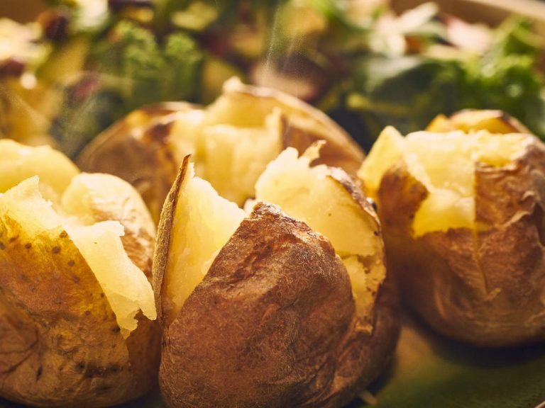 can we eat potato in breakfast: Potato In Breakfast: नाश्ते के लिए आलू एक बेहतर विकल्प है, ये लोग हर दिन खा सकते हैं! – use of potato in breakfast and health benefits of potato in hindi