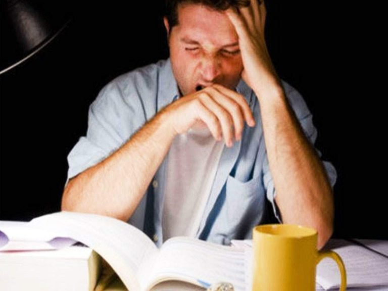 how to improve digestive system: If you Feel Sleepy After Eating follow this tips