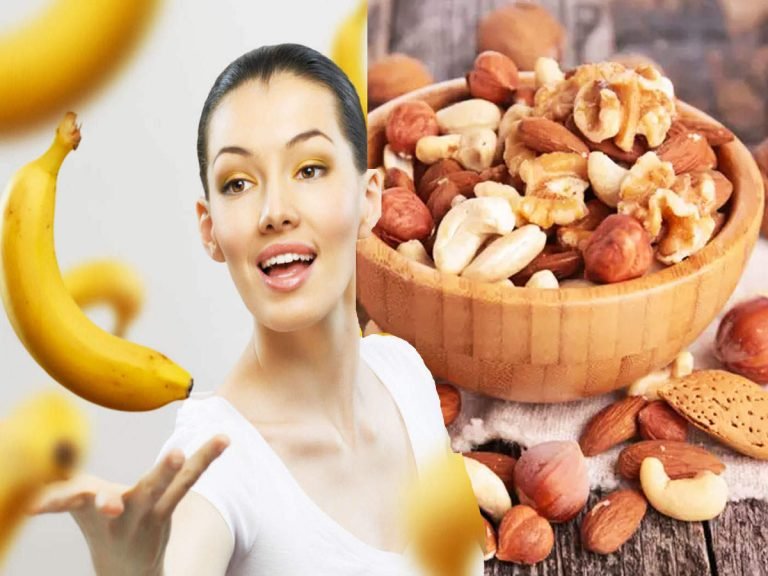 best snacks before workout: Healthy Measures For Workout: अगले वर्कआउट सेशन से पहले दिमाग में फिट कर लें ये तीन जरूरी बातें – keep these healthy measures in mind while planning for your next workout session in hindi