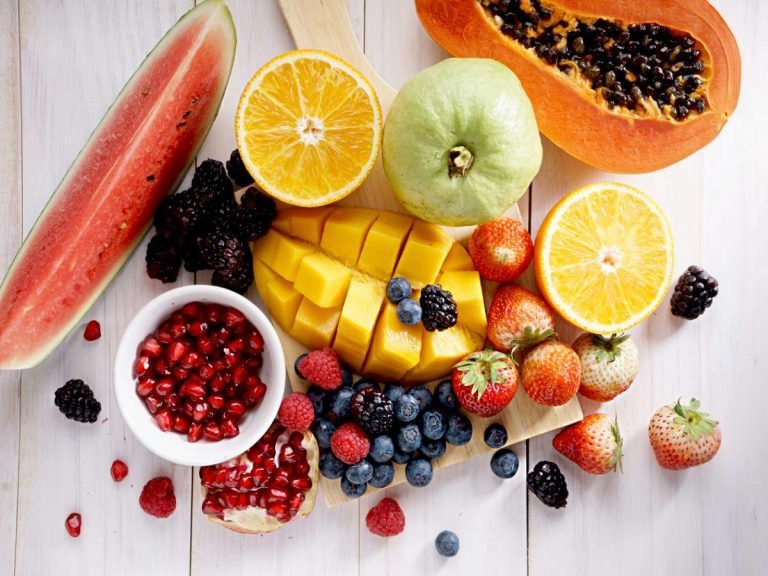 Fruits To Control Blood Sugar: Fruits To Control Blood Sugar : इन 5 फलों के सेवन से ब्लड शुगर लेवल को कंट्रोल करने में मिल सकती है मदद – eat these fruits to control blood sugar