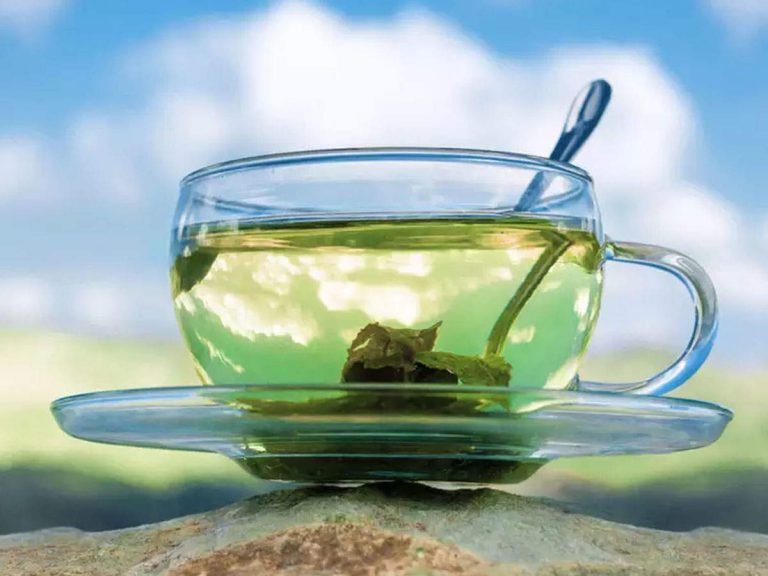 green tea benefits for fitness: Right Time For Green Tea: आपको पता होना चाहिए ग्रीन-टी पीने का सही समय ताकि आप ले सकें इसका पूरा लाभ – best time to take green tea and how to take green tea for weight loss and fitness in hindi