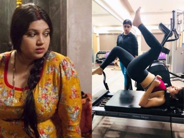 health News : Weight Loss: सुबह डाल लें इस काम को करने की आदत, कभी नहीं बढ़ेगा वजन – 6 morning habits that can help you lose weight