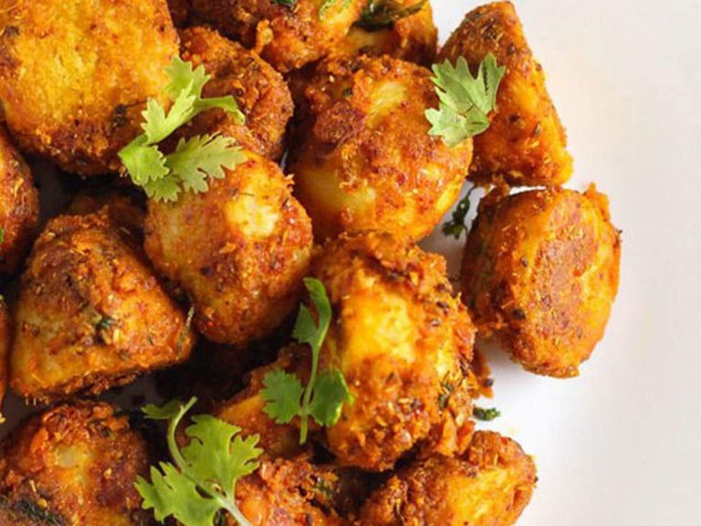 best replacement of potato from diet: Best Replacement Of Potato: जड़ और पत्तियों सहित आलू का बेहतर विकल्प है यह सब्जी, मोटापा करे कंट्रोल – best sabji to replace potato from your diet and arbi vegetable will help to stay fit in hindi