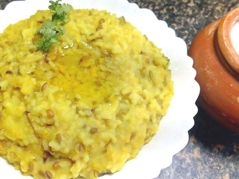 tips to control loose motion with home remedies: Home Remedies For Loose Motions: अर्जुन की पत्तियों से पुदीने की चाय तक, अतिसार का उपचार हैं ये 7 घरेलू नुस्खे – loose motion cure home remedies and atisaar or dast rokne ke gharelu tarike in hindi