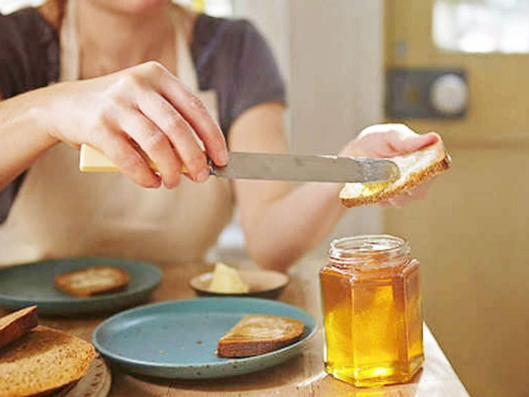 why should eat honey on daily basis: Best To Eat Honey: आपका दिल जीत लेंगे शहद खाने के ये 7 फायदे – health benefits of honey why you should eat it on daily basis in hindi