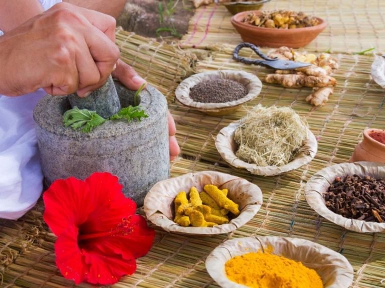 home remedies for flawless skin: Skincare Awareness Month: रसोई के इन 5 मसालों से चेहरा बनेगा गोरा और बेदाग, जानें लगाने का तरीका – skincare awareness month 5 home remedies for fair skin and glowing skin