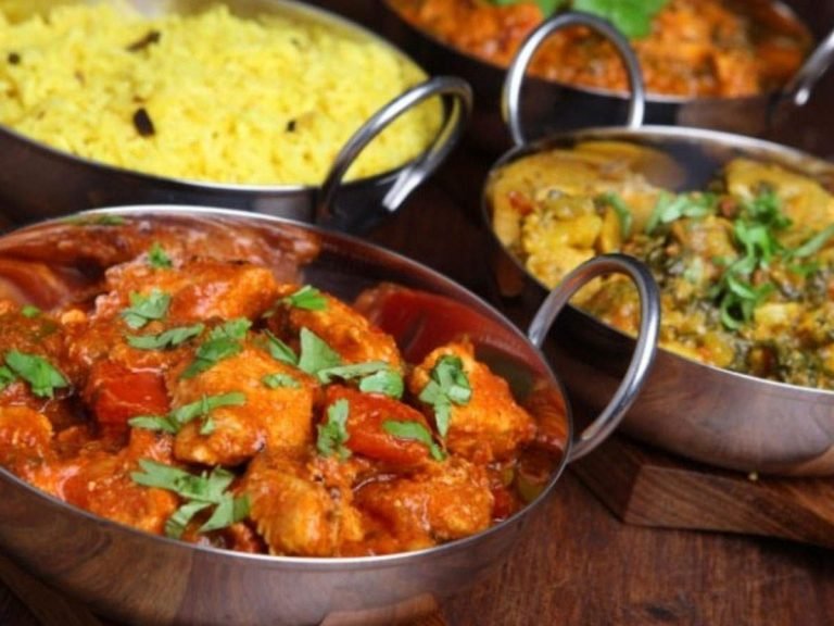 health benefits of home made food: Homemade Food Benefits: ऊब होने लगी है घर के खाने से तो ये 5 बातें फिर से बढ़ा देंगी आपका प्यार – these are 5 benefits of homemade meals why should eat ghar ka khana in hindi