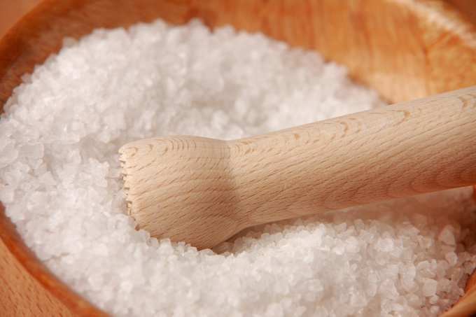 salt-1884166_1920 salt-1884166_1920