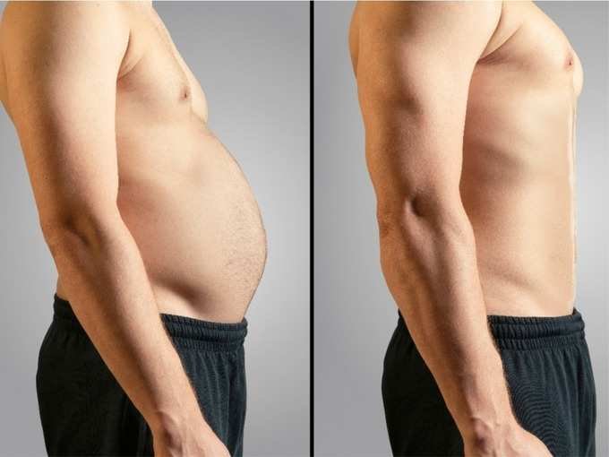 weight-loss weight-loss