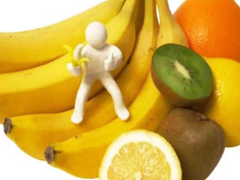 best diet to deal with low bp: Diet For Low BP: आपका बीपी लो रहता है तो खाने में जरूर खाएं ये 5 चीजें – best diet for those who are suffering from low blood pressure health issue in hindi
