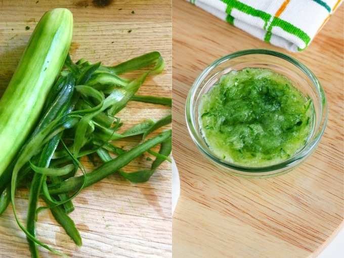 cucumber cucumber