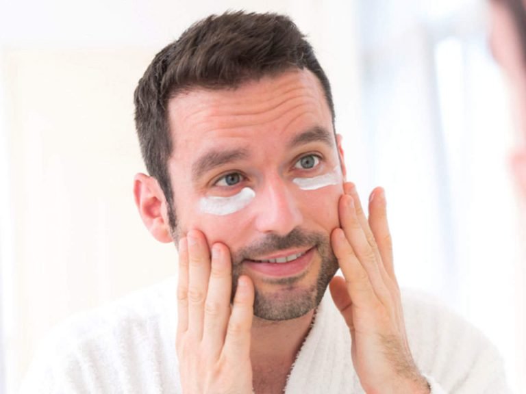Dark circle dur karne ke liye Vitamin E & Aloevera: Struggling with under eye bags and dark circles with eye cream