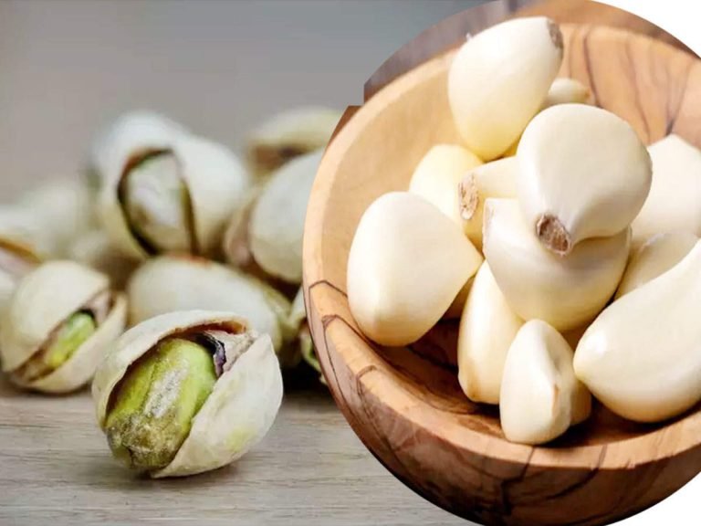 corona protection tips for men: Specially For Men’s Health: कोरोना संक्रमण काल में पुरुषों को नियमित रूप से खानी चाहिए ये दो चीजें – best to eat for men in corona virus infection time for corona protection and to improve health in hindi