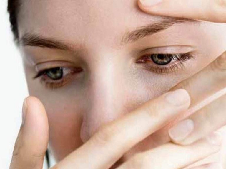 most common mental disorders in India: Trying Hard To Sleep: दुनिया की ये खास 80 समस्याएं, इन 4 से परेशान हैं भारतीय – very common mental disorders in india and types of mental disorders in hindi