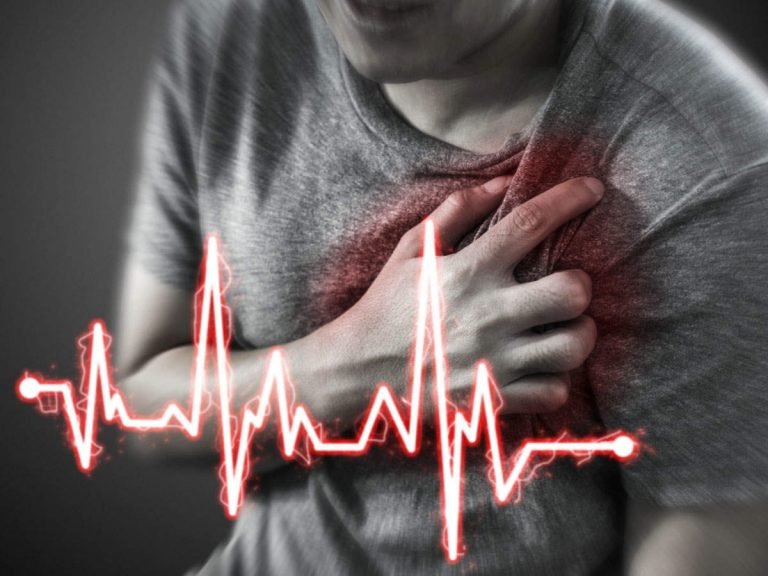 how to recognize silent heart attack: Silent Heart Attack Symptoms: ऐसे पहचाने साइलंट हार्ट अटैक को, कोरोना संक्रमण के चलते बढ़ा हुआ है रिस्क – what is silent heart attack its symptoms and prevention tips in hindi