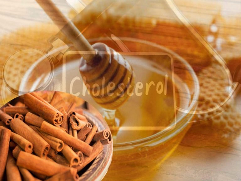 cinnamon and honey mixture: One Solution For 5 Disease Protection: शहद में यह चूर्ण मिलाकर खाएं, कॉलस्ट्रॉल कंट्रोल सहित इन 5 बीमारियों से निजात पाएं – honey and cinnamon mixture is good for health dalchini control blood sugar and cholesterol with other disease in hindi