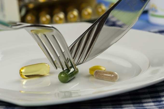 pills-3114364_1920 pills-3114364_1920