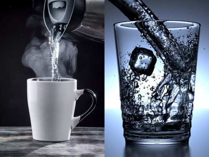 warm-water-1