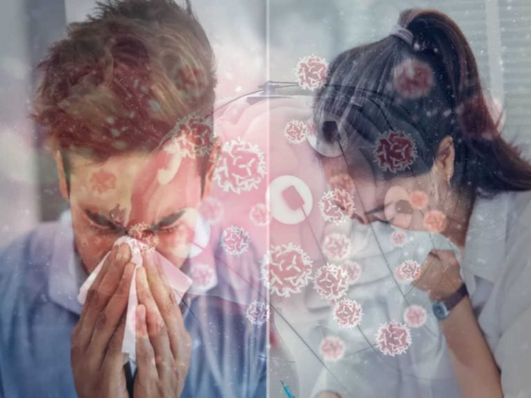 post corona period care: स्वास्थ्य मंत्रालय ने कहा पोस्ट कोरोना पीरियड में करें इन 2 चीजों का सेवन, तेज होगी रिकवरी – health ministry suggested warm water and chyawanprash to improve health in post corona period in hindi