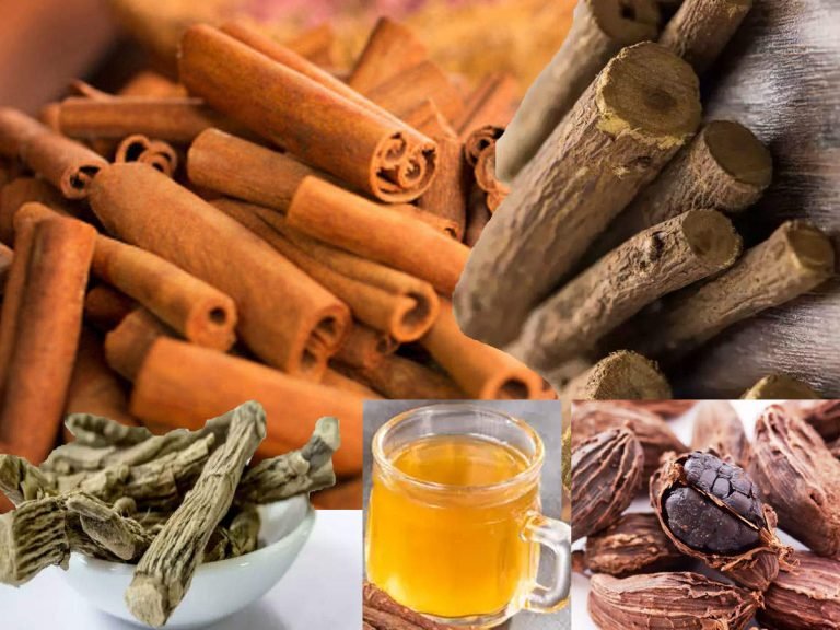 what can protect from covid-19: Best Options To Prevent Covid-19: इन 8 में से अपनी पसंद की चीजें चुन लें और कोरोना के खतरे से मुक्त रहें – best things to eat in a day to prevent corona virus in hindi