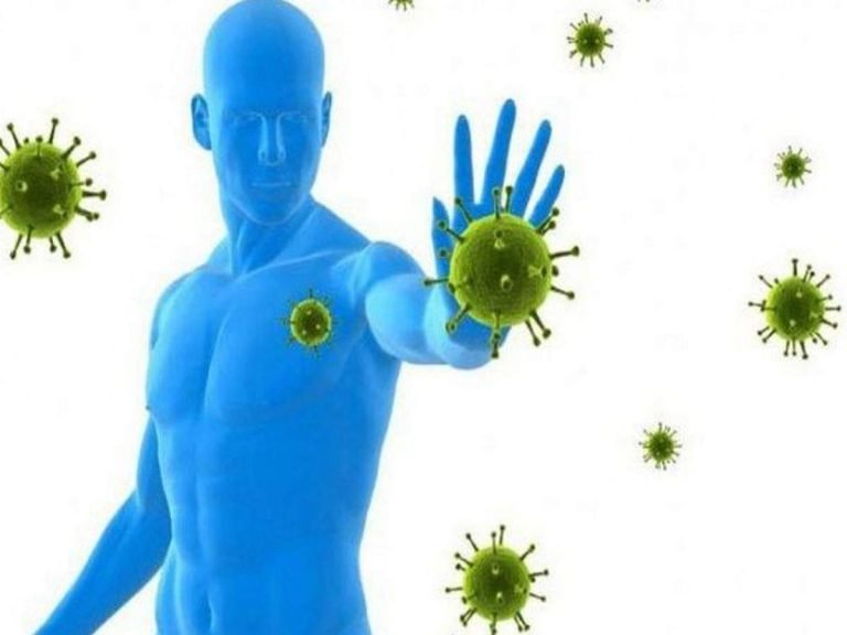 new guidelines to prevent corona infection: We Can Control Corona Spreading: अभी भी वक्त है संभल जाइए, देश में 50 लाख के पार पहुंचा कोरोना संक्रमितों का आंकड़ा – corona spreading is high in india but situation can be controlled by following health ministry and ayush mantralaya guidelines in hindi