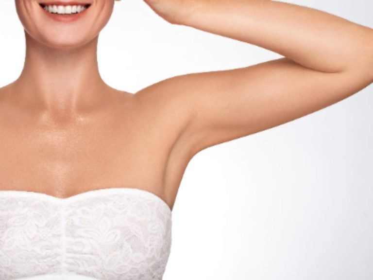 home remedies of dark underarms: Home Remedies: काली अंडरआर्म्स को गोरा करने के लिए रोजाना नहाने से पहले करें ये उपाय – black underarms clean tips in hindi home remedies for dark underarms