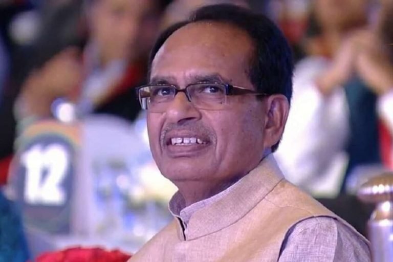 मुख्यमंत्री शिवराज सिंह चौहान कल दिल्ली दौरे पर रहेंगे,