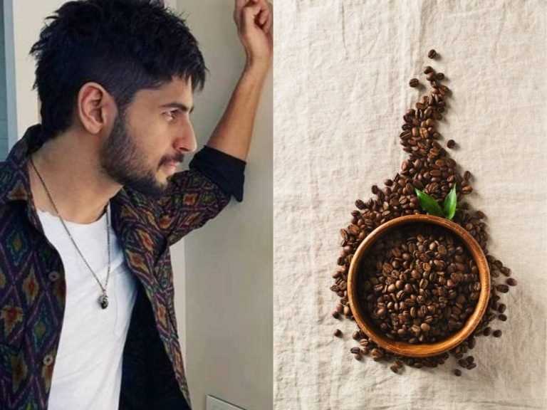 is coffee good for skin whitening: कॉफी के इस्‍तेमाल से लड़के पा सकते हैं खूबसूरत और गोरी स्‍किन, ऐसे करें यूज – 5 benefits of coffee for skin care ingredient for men