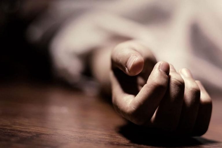 छत्तीसगढ़ के लोगों पर हावी है कोरोना का ‘डर’, एक और संक्रमित युवक ने किया सुसाइड | janjgir – News in Hindi
