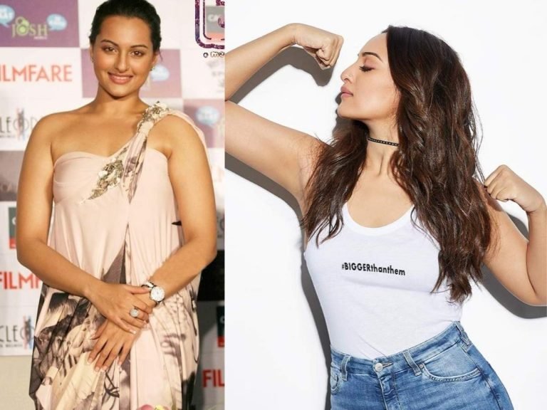 arm fat loss methods: भारी हाथों की वजह से अगर होना पड़ता है शर्मिंदा, तो जानें आर्म फैट कम करने के ये 5 उपाय – tired of hiding flabby arms try these 5 tips to lose upper arm fat