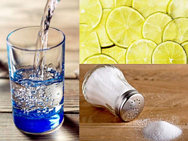 home remedy for bad breath: Home Remedy For Bad Breath : मुंह की बदबू से मिल सकता है छुटकारा, बस लेना होगा इस ड्रिंक का सहारा – try this home remedy to avoid bad breath