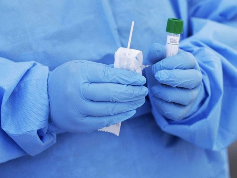 corona virus mild symptoms: Home Isolation: दिल्ली में फिर डरा रहा है कोरोना, जानें माइल्ड लक्षण दिखने पर कैसे रखें अपना ध्यान – home isolation rules and how to take care of yourself during coronavirus spreading in hindi