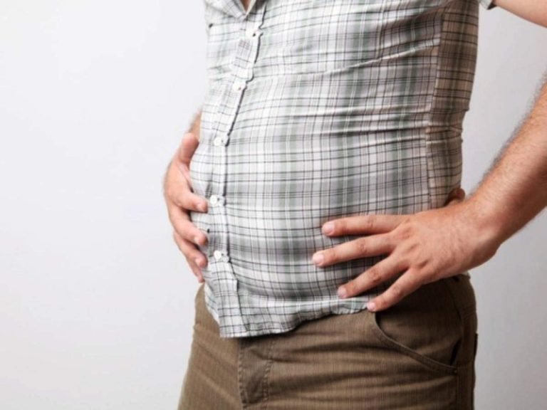 Inflammatory Bowel Disease: Inflammatory Bowel Disease: पेट फूला रहता है और मोशन ठीक नहीं होते? आईबीडी हो सकती है आपकी समस्या का कारण – inflammatory bowel disease also may reason of stomach bloating know about idb in hindi
