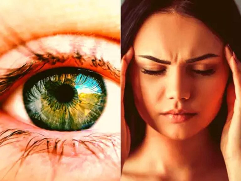 eye disease cure and prevention tips: Eye Problem And Age Factor: जवानी में ध्यान रखेंगे तो बुढ़ापे में नहीं सताएंगी आंखों की ये बीमारियां – eye problem due to ageing effect you may suffer from these eye dease know about prevention