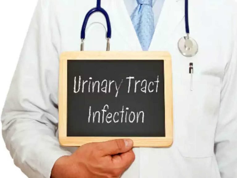 urine pressure during the excitement: Urine Timing: गलत टाइम पर आता है पेशाब, यह यूरिन इंफेक्शन है या पुरानी आदतों का परिणाम? – feel pee or urine pressure during exciting moments here are the reasons