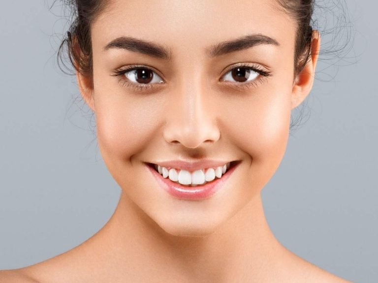 home remedies: चेहरे के अनचाहे बालों से मिनटों में मिलेगा छुटकारा, घर पर बनाएं ये स्क्रब – home remedies for facial hair in hindi how to remove facial hair