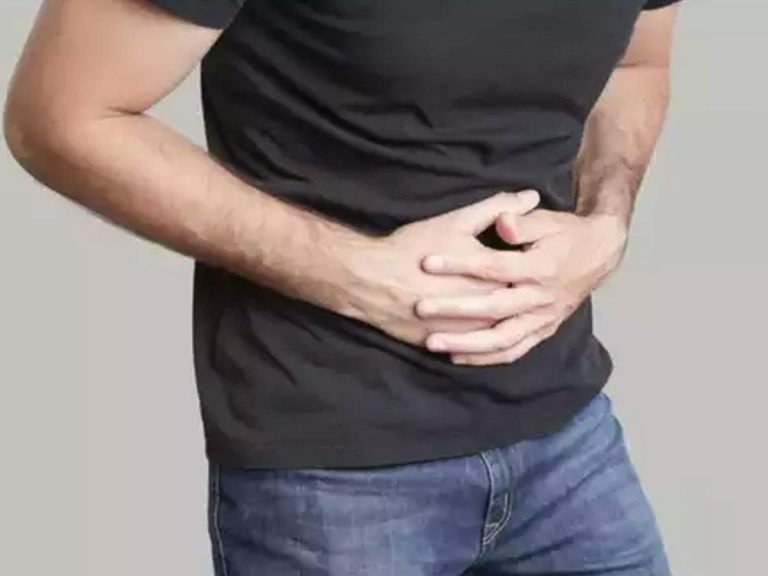 stomach pain home remedies: Stomach Pain Due To Gas: गैस के कारण हो रहा है पेट दर्द तो ये घरेलू नुस्खे दिलाएंगे तुरंत आराम – home remedies to cure stomach pain due to gas issue