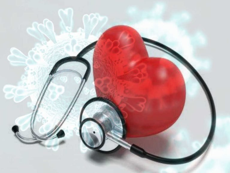 how to keep heart healthy: Almonds For Cardiovascular Health: कमजोर होते हृदय में नई जान फूंक सकते हैं बादाम, कोरोना टाइम में इस तरह करें उपयोग – almonds benefits for cardiovascular health in coronavirus time how to use know in hindi