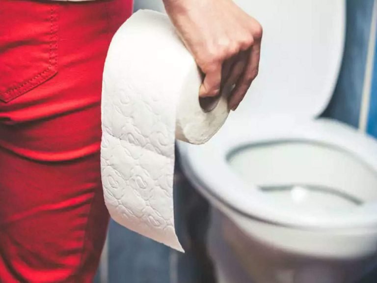 how to avoid loose motion and vomiting’s problem: Surprising Reasons Of Diarrhea: आपको हैरान कर देंगी डायरिया होने की ये 5 वजह, बड़े सरप्राइजिंग हैं ये कारण – these reasons of diarrhea can make you surprise