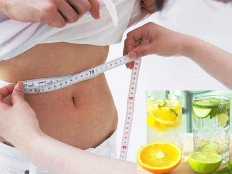 there is simple home remedy to get slim waist: How To Get Slim Waist: पतली कमर की चाहत होगी पूरी, हर दिन साथ में करें काली मिर्च और नींबू का सेवन – there is simple home remedy or ayurvedic tips to get slim waist with the help of lemon
