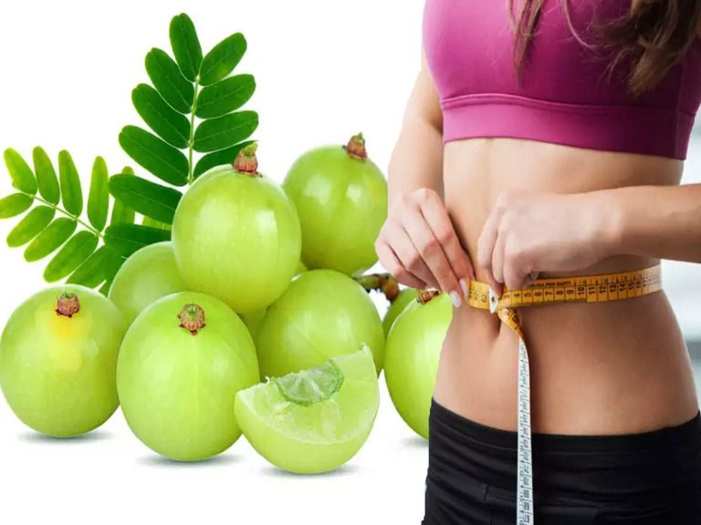 how to use amla for weight loss: Amla For Weight Loss: छरहरी काया की चाहत पूरी करता है आंवला, जानें सेवन का सही तरीका – indian gooseberry or use of amla for weight loos