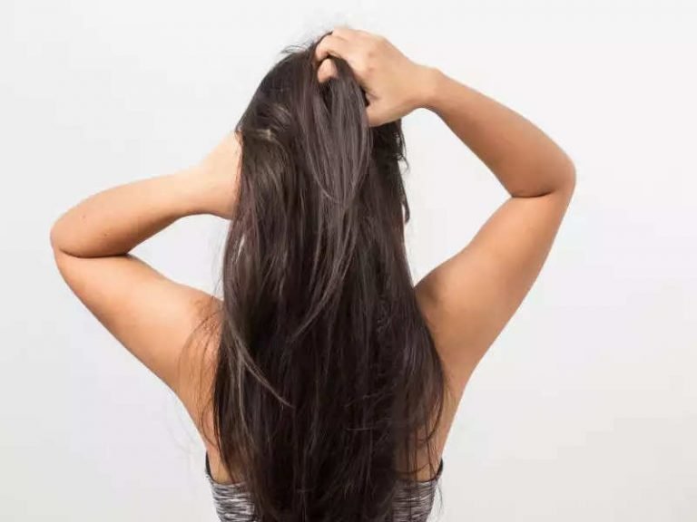 hair growth: hair growth: बालों को लम्बा और घना चाहते हैं तो इन घरेलू उपायों से महीने भर में दिखेगा फर्क – home remedies for fast hair growth in hindi