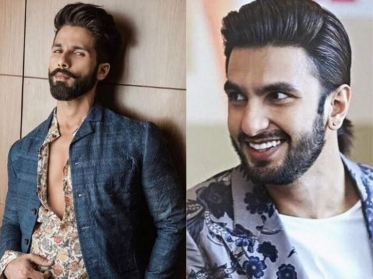 long hair for men: Hairstyle for men: लंबे बालों के शौकीन लड़के दिख सकते हैं और भी अट्रेक्टिव, लेकिन पहले रखें इन बातों का ख्‍याल – things men need to keep in mind if they are planning on growing long & flowy hair