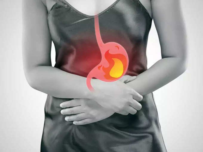 indigestion-1 indigestion-1